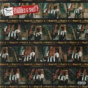 STABBED & SHOT 2 (feat. 38 Spesh)