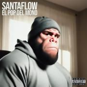 El Pop del Mono}