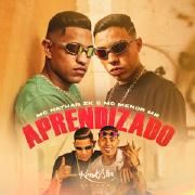 Aprendizado (part. MC Nathan ZK)}