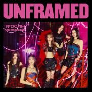 UNFRAMED}