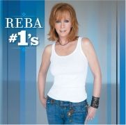 Reba #1's}