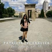Solilóquio, Vol. 17}