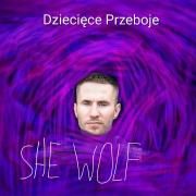 She Wolf}