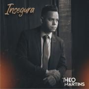 Insegura