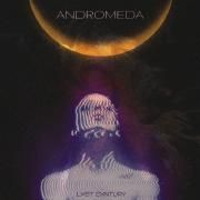 Andromeda}