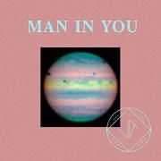 Man In You