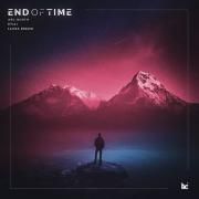 End of Time}