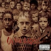Untouchables}