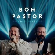 Bom Pastor (Ao Vivo)}