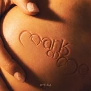 Portada de Sencillo/EP "Mark on Me", de &TEAM