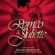 Roméo Et Juliette, Les enfants de Vérone (Musique Du Spetacule Musical)}