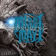 Monument}