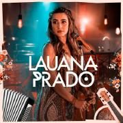 Lauana Prado EP}