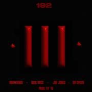 Blood Stain III (feat. Jim Jones & 38 Spesh)