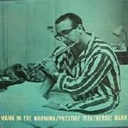 Mann In The Morning}