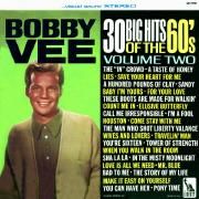 30 Big Hits Of The 60's - Vol. 2}