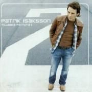 Tillbaks På Ruta 1}