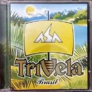 Trivela Brasil}