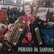 Pirigoso Da Sanfona - 1974