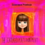 The Tortured Poets Department}