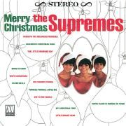 Merry Christmas}