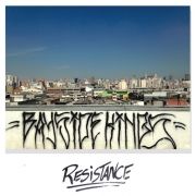 Resistance}