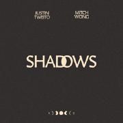 Shadows (Live)