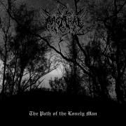The Path of the Lonely Man}