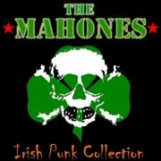 Irish Punk Collection}