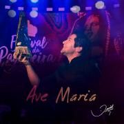 Ave Maria}