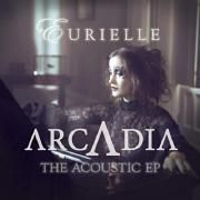 Arcadia: The Acoustic EP}