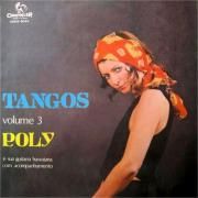 Tangos Vol. 3}