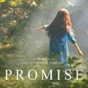 PROMISE (For UNICEF Promise Campaign)}
