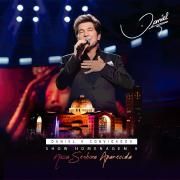 Show Homenagem a Nossa Senhora Aparecida (Ao Vivo)}