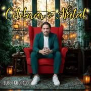 Celebrar o Natal}
