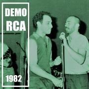 Demos RCA}