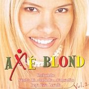 Axé Blond - Vol.2}