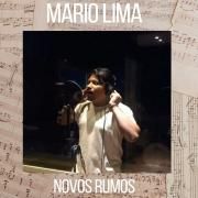 Novos Rumos