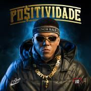 Positividade 