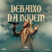 Debaixo Da Nuvem (Ao Vivo)