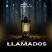 Llamados