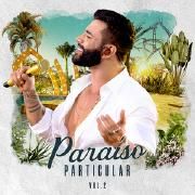 Paraíso Particular Vol. 2 (Ao Vivo)