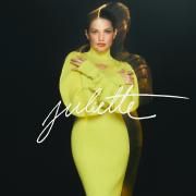 Juliette}