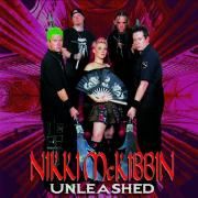 Unleashed