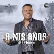 A Mis Años