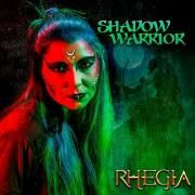 Shadow Warrior (Remaster)