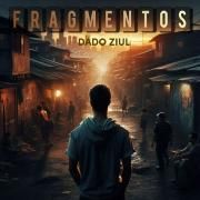 Fragmentos