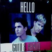 Hello }