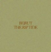 The Rip Tide}