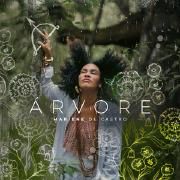Árvore}